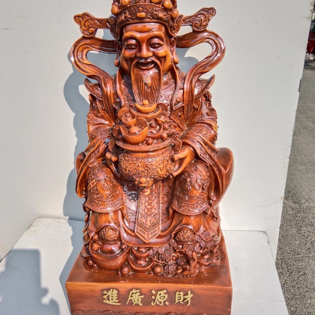 工艺精品摆件