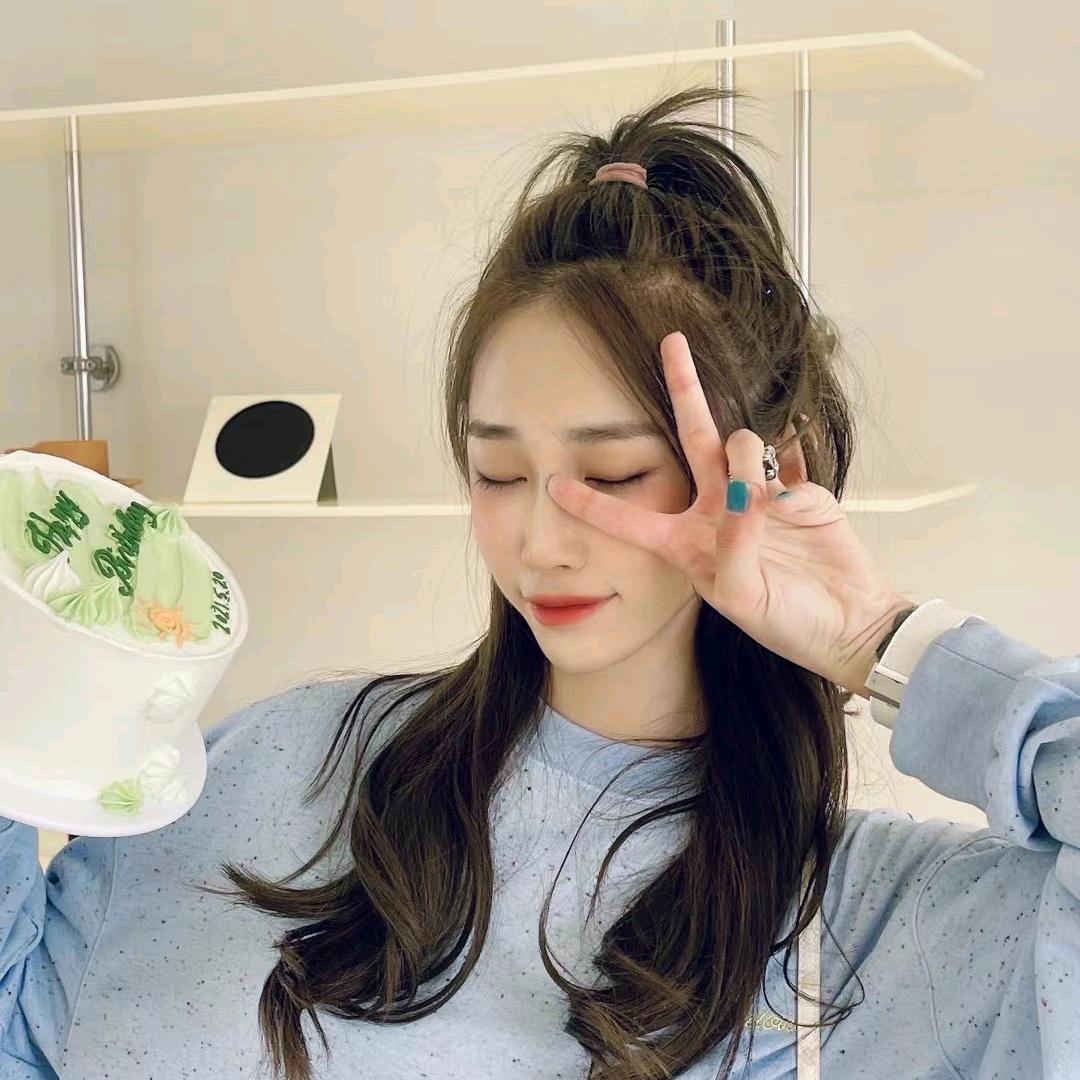 不理理百变衣橱