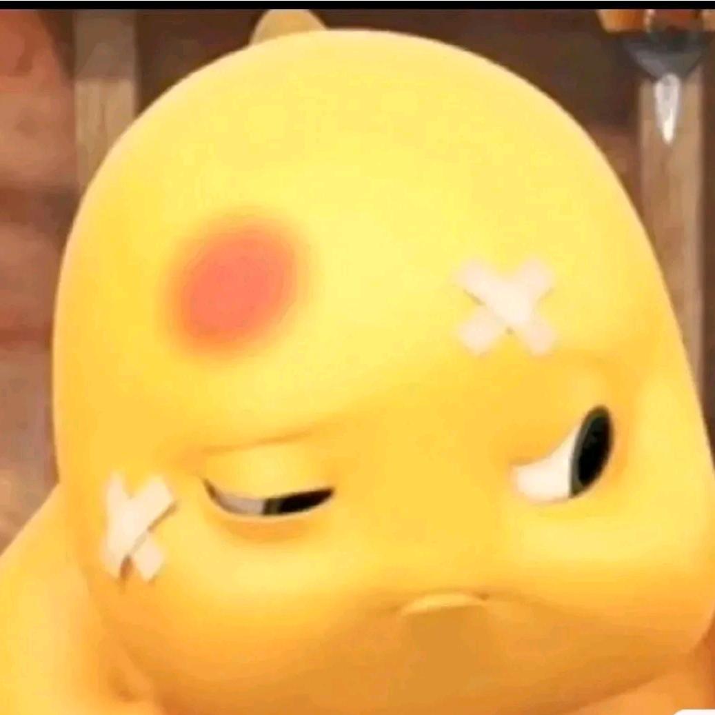 Q宝