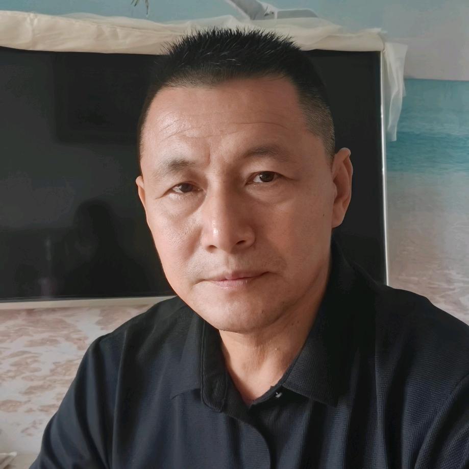 合肥老王