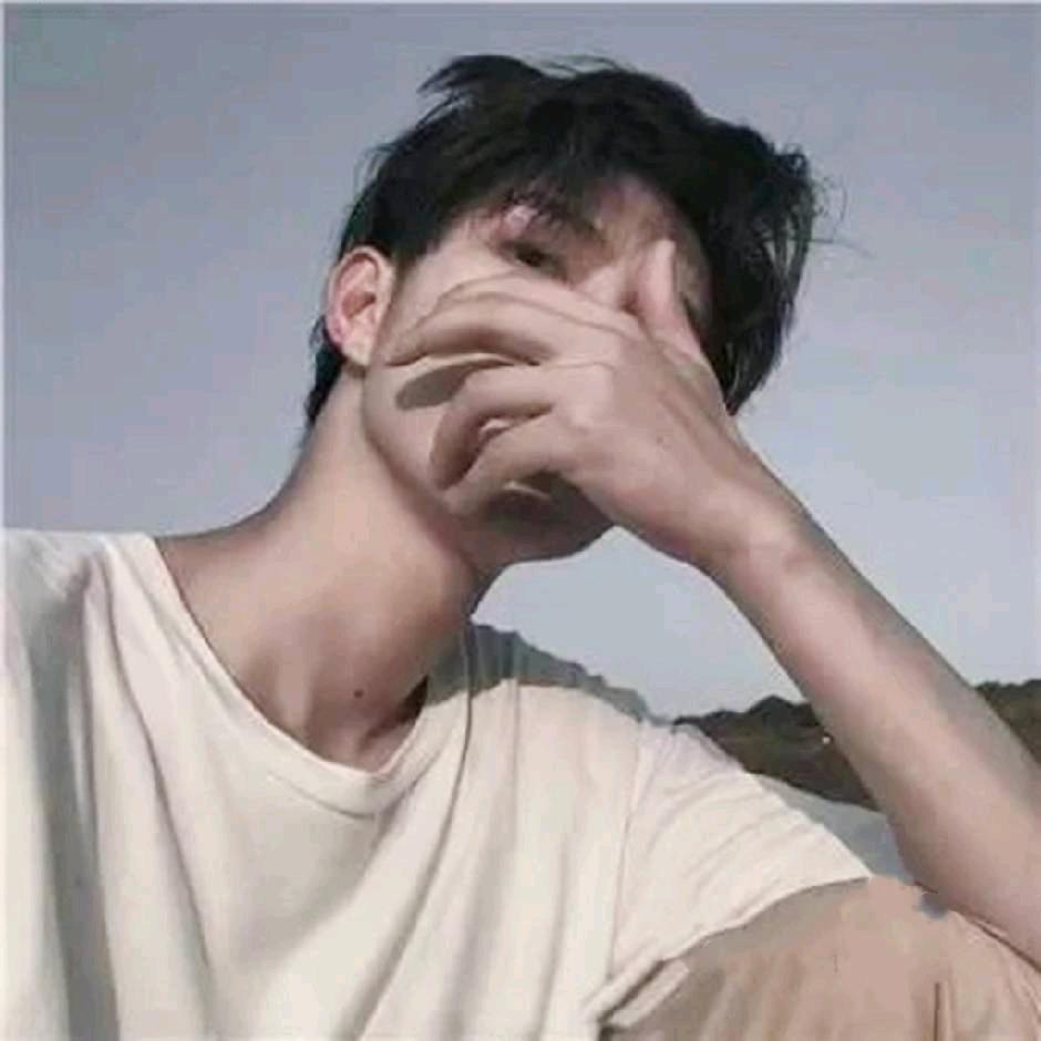 反转