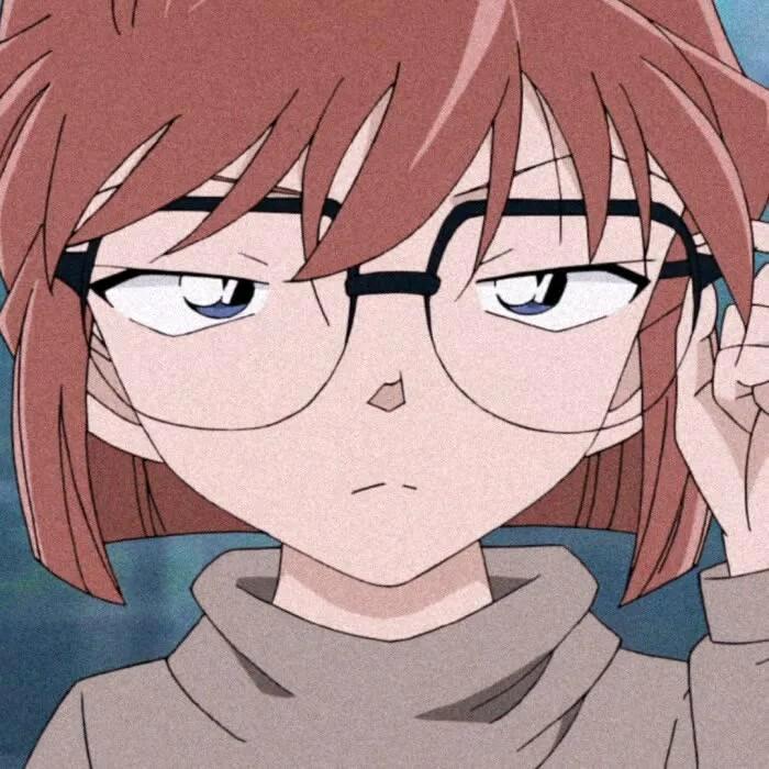 🌈小丑🐏⁰⁷¹⁶