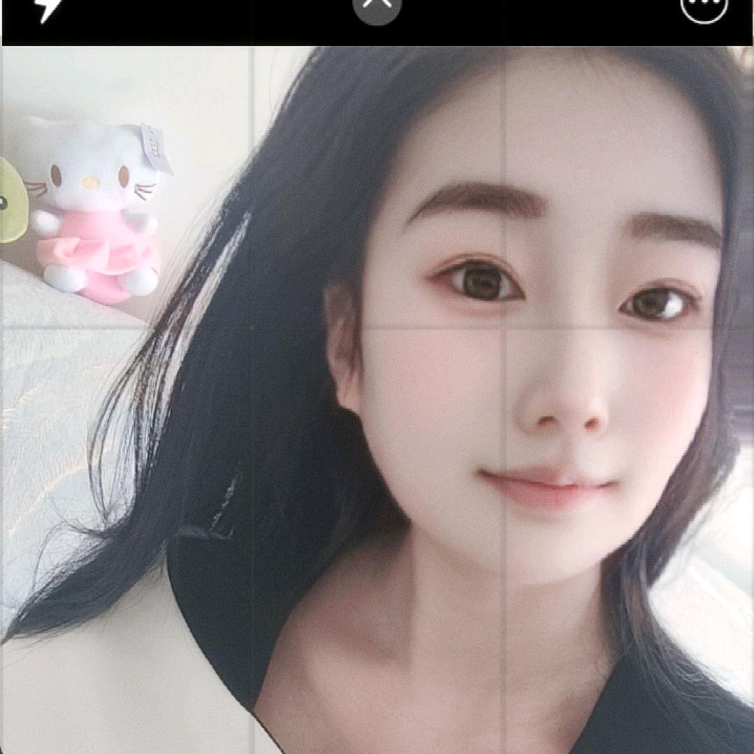 ℳঞ无心 ꦿ  ໌້ᮨ꧔