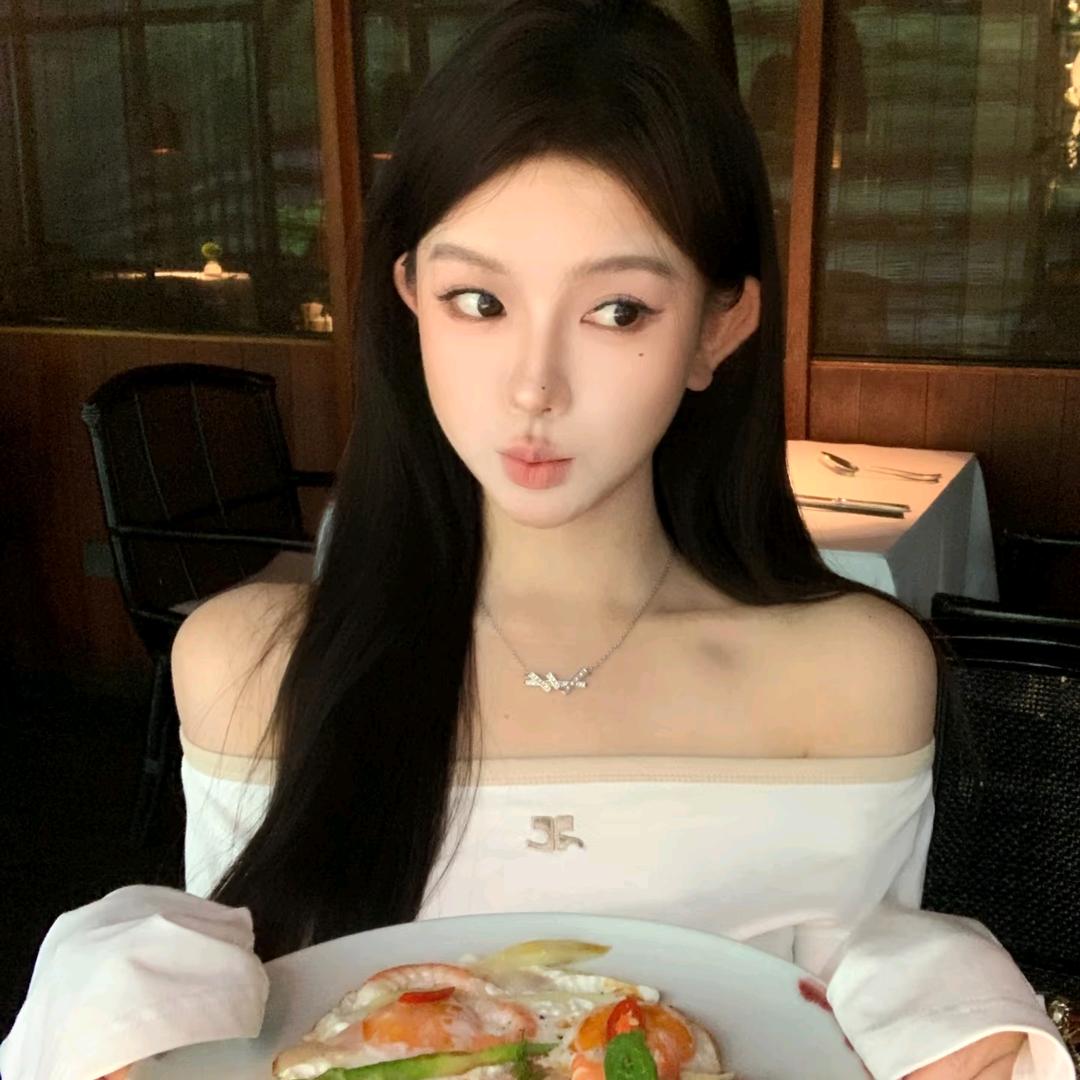 翠花花