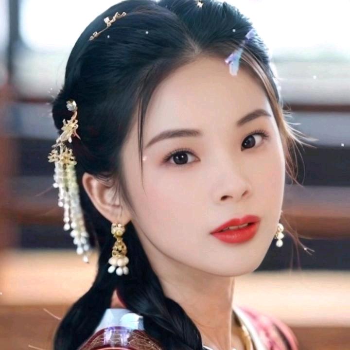 过🌹往🌷云🌺烟🌸