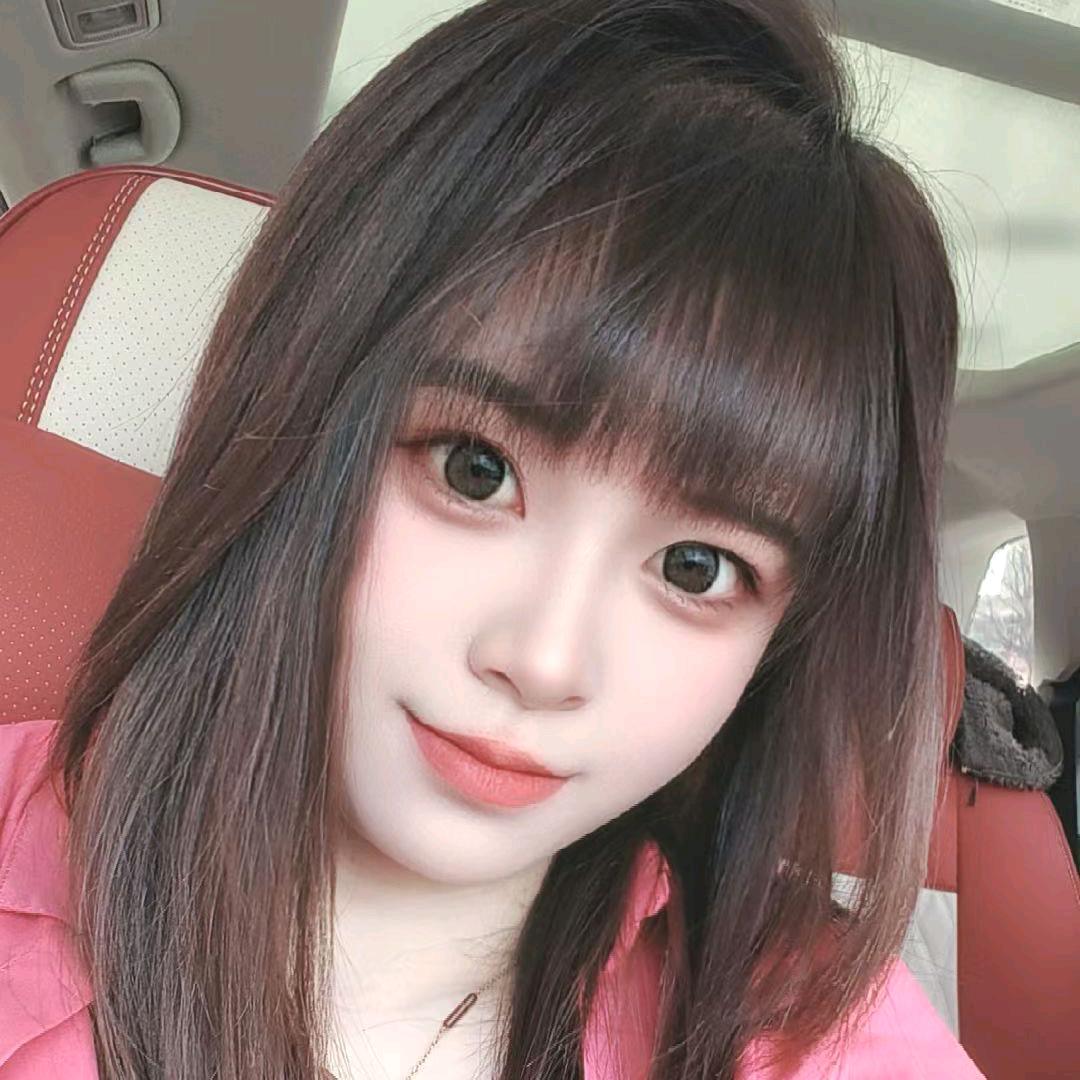 ✔    雯寶寶   👸