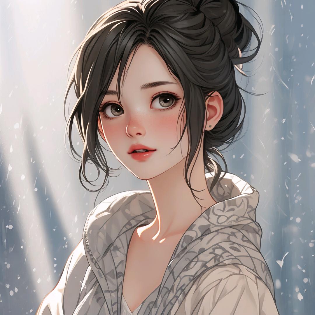 闽柠百货