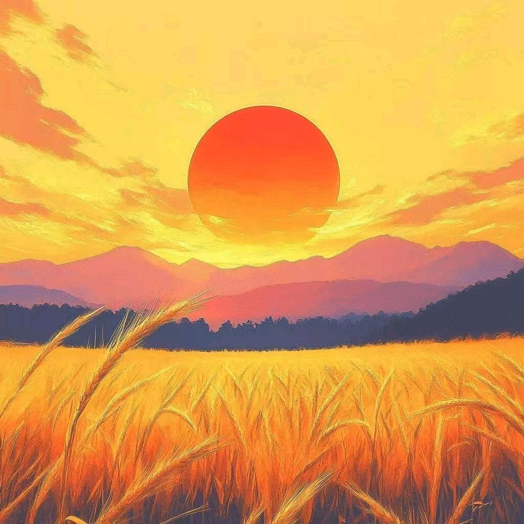 🇨🇳好人一生平安🇨🇳