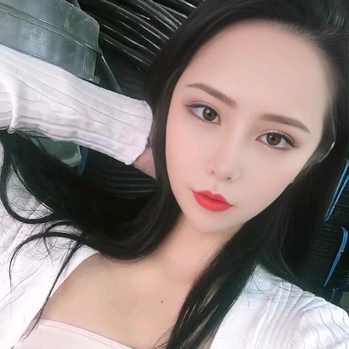 美美美嘚❤️