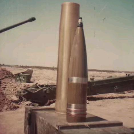 ☞--归零--☜☞重启☜