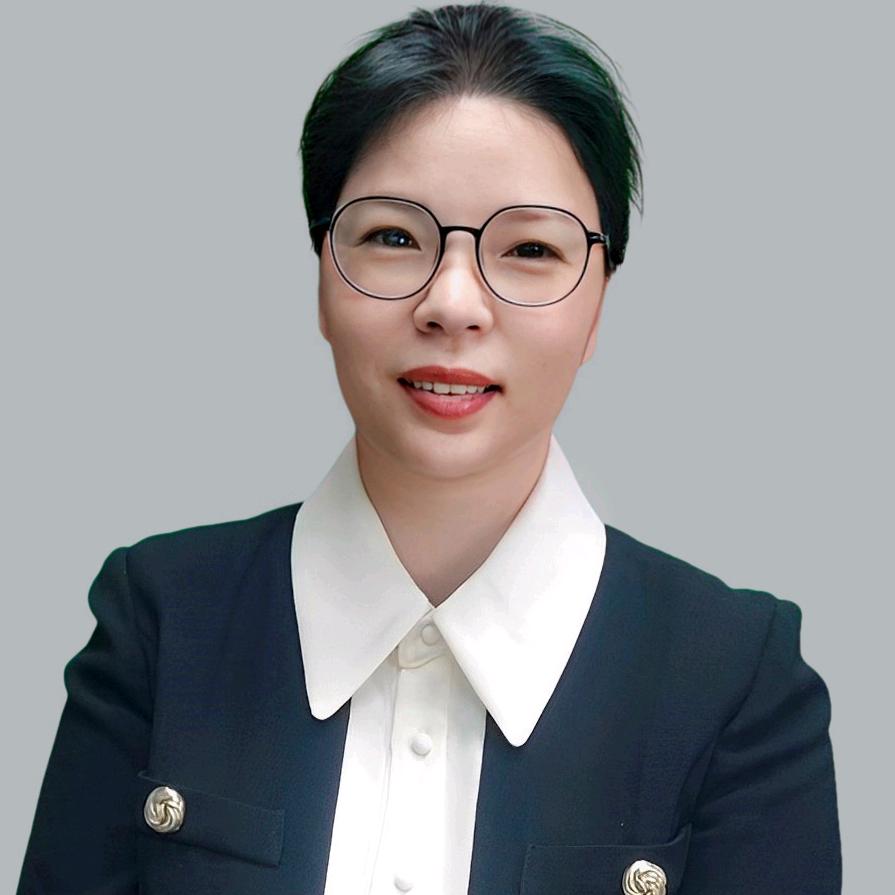 南昌阁姐看房