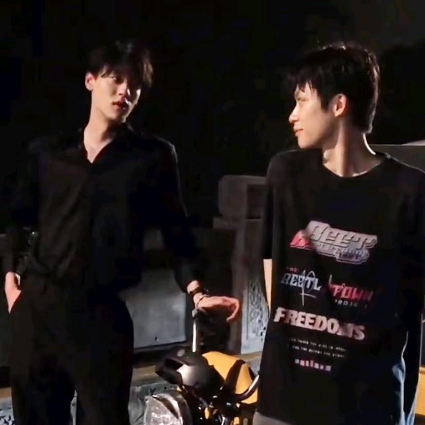 是小四姐姐啊🌽🌩️🔮