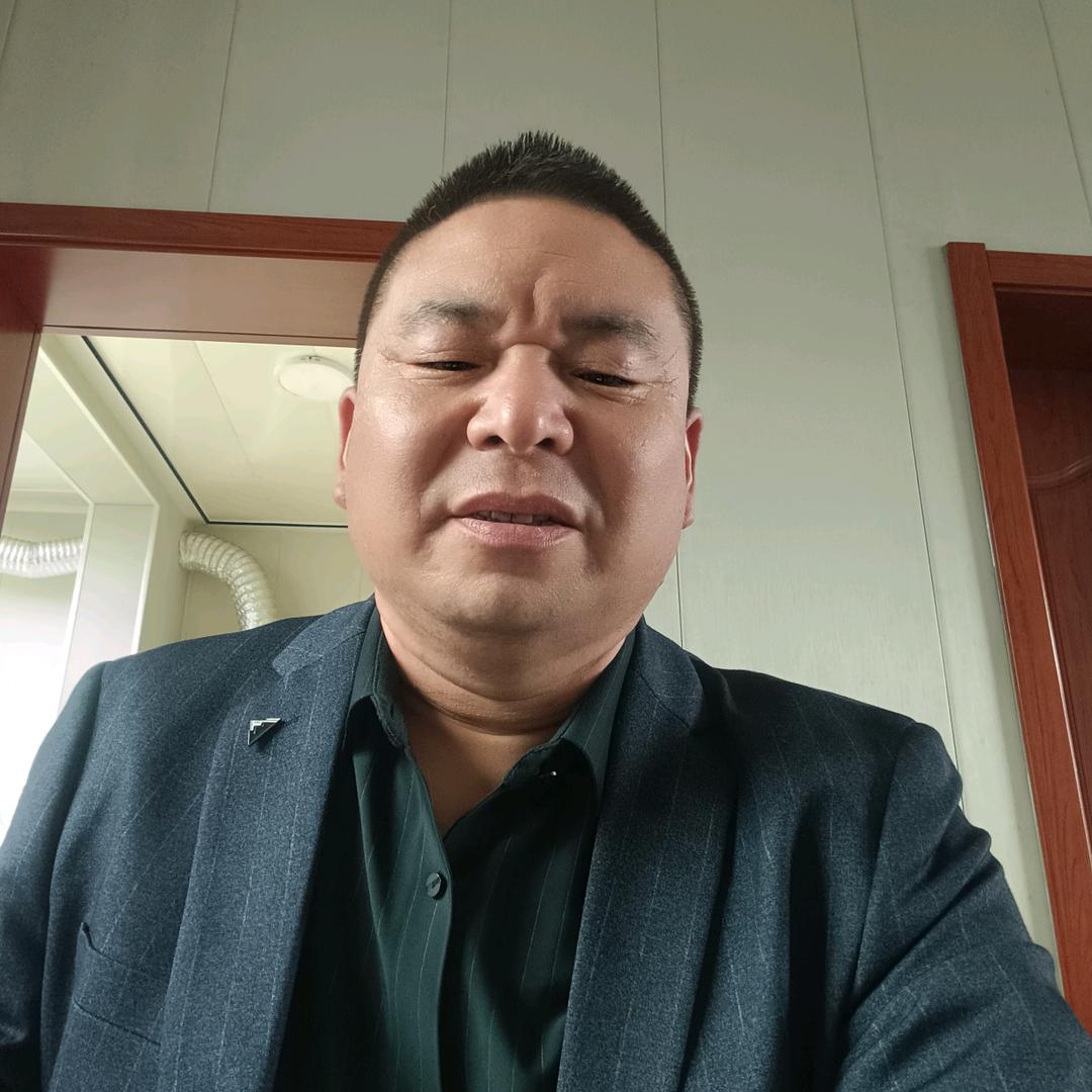 陕西国起环保科技有限公司