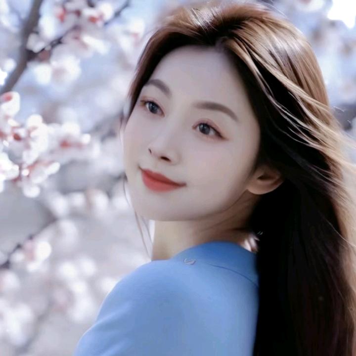 最远的你，最亲的爱《君姐》