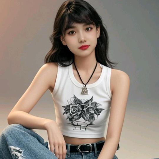 💔axkikim💔💔💔