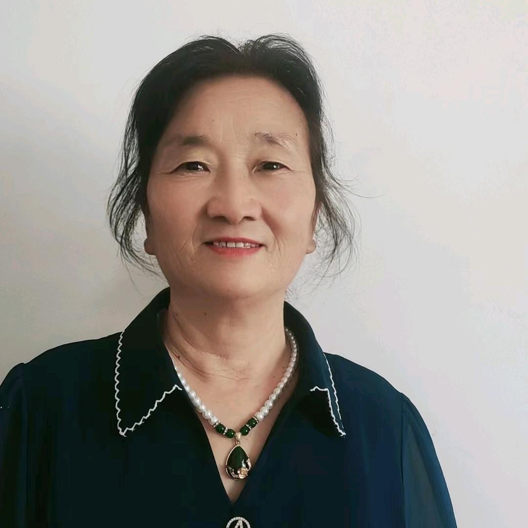 @杨老师