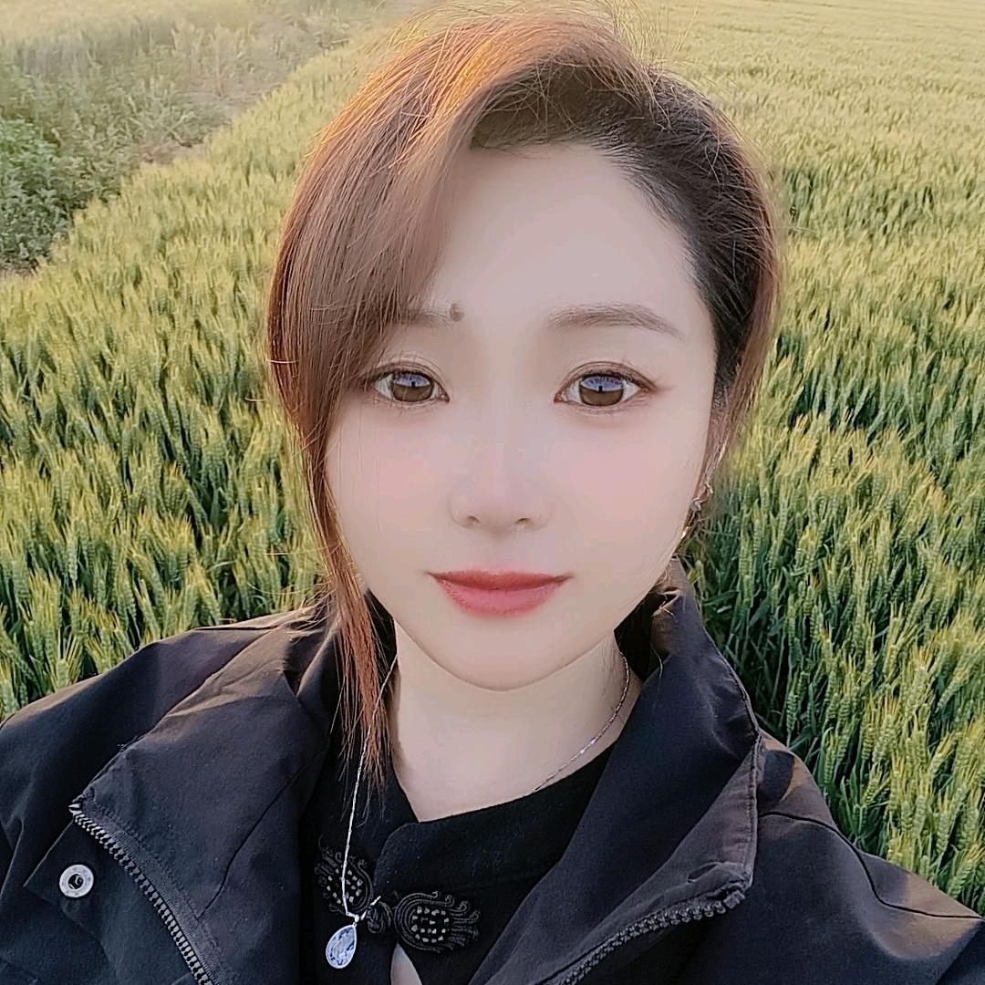 小辣椒😘😘😘