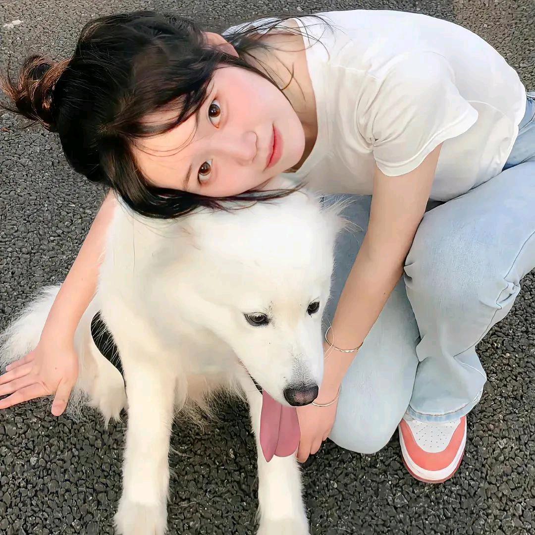 爱购物的仔仔妈