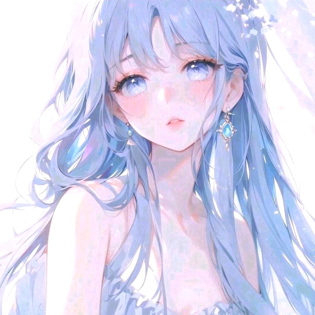 看到尹妹牛逼的灯牌了嘛🐑⋆͛ᵞᵐ