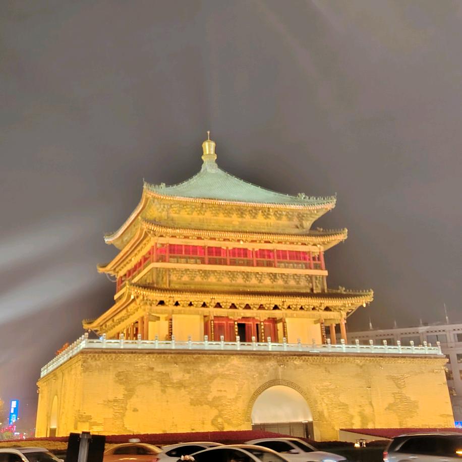 鸿涛