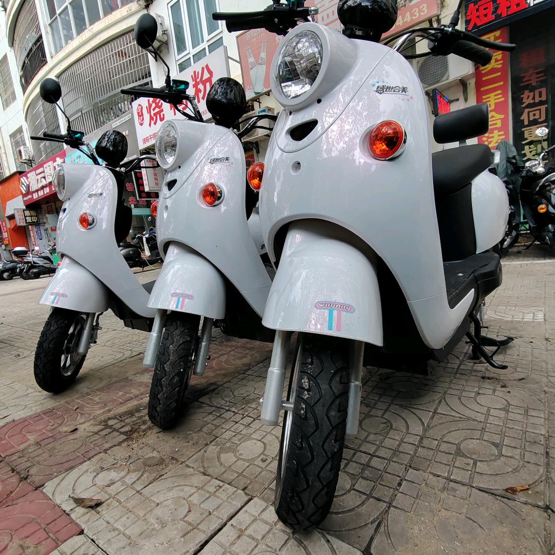 益客租车行官方号