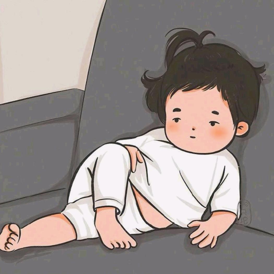 大知闲闲，小知间间