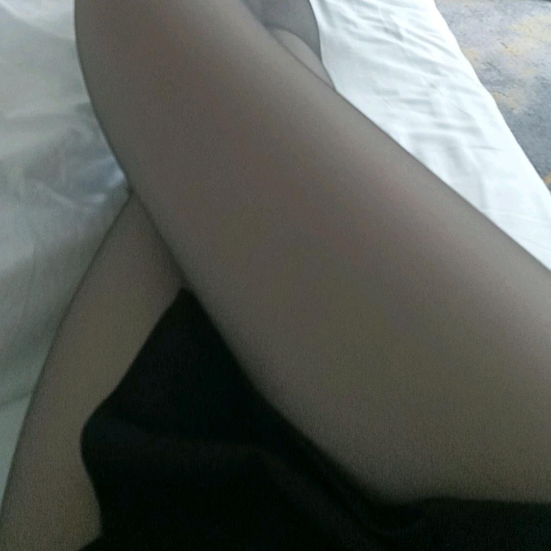 狐狸精来了（ 㞮孞）