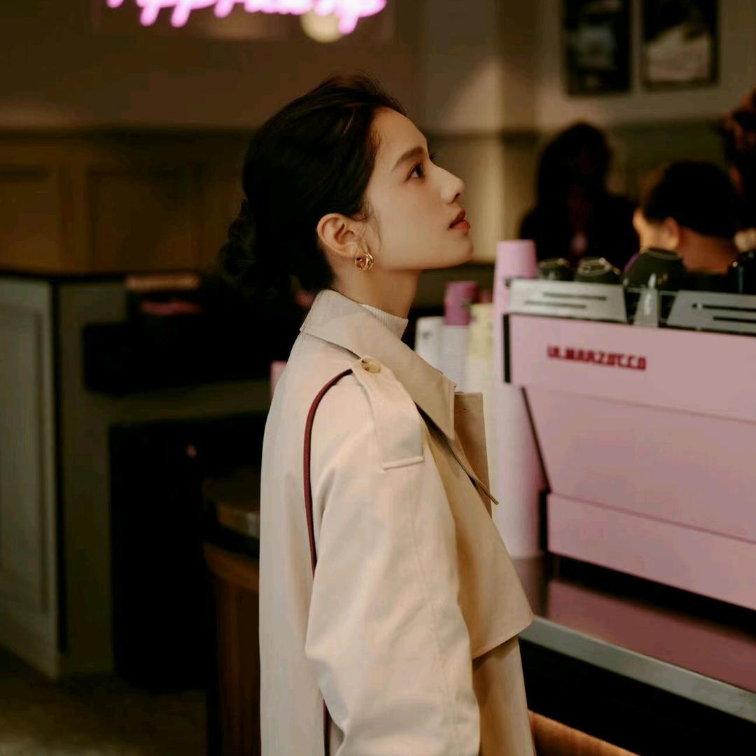 丽丽吖🌹