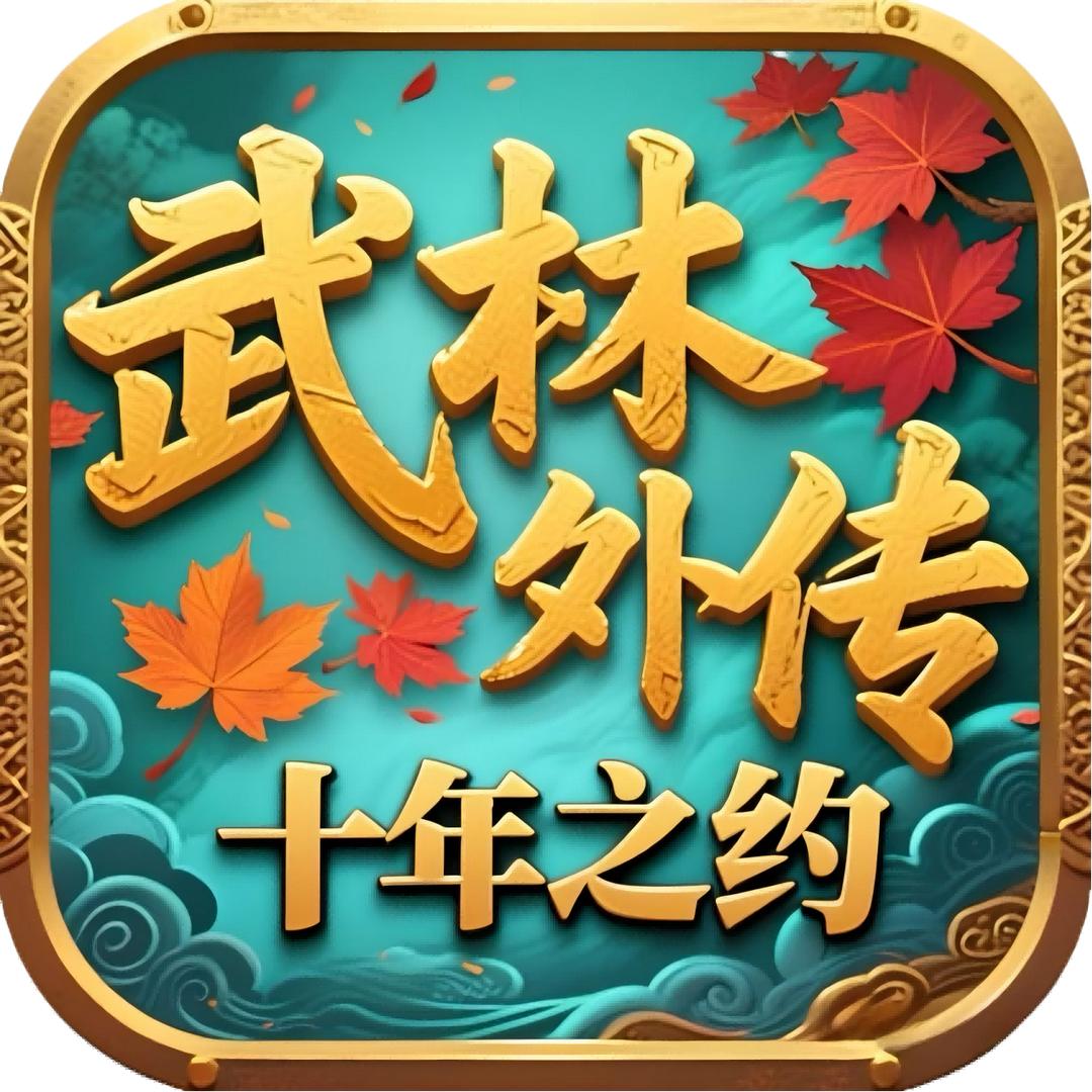 武林外传十年之约-奎子