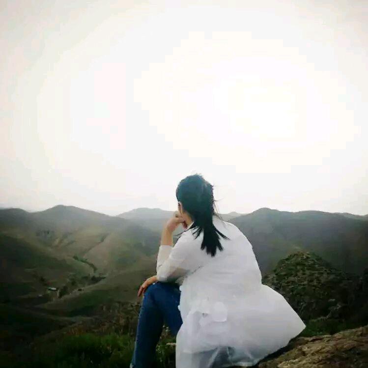 通辽消费指南¹²¹（接商家合作挂团购）