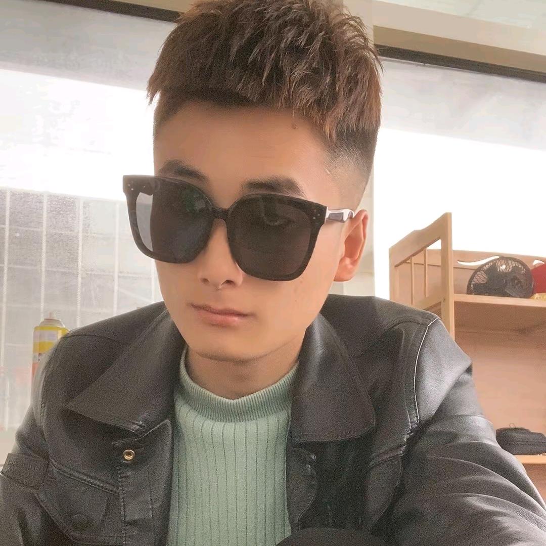 🚗 ᝰꫛ格局ꫀꪝ