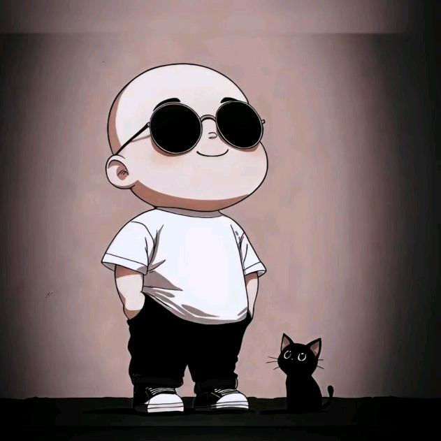 ོྂཾ: ╃ོྂཾ࿆烈酒敬余生ོྂཾ࿆࿐