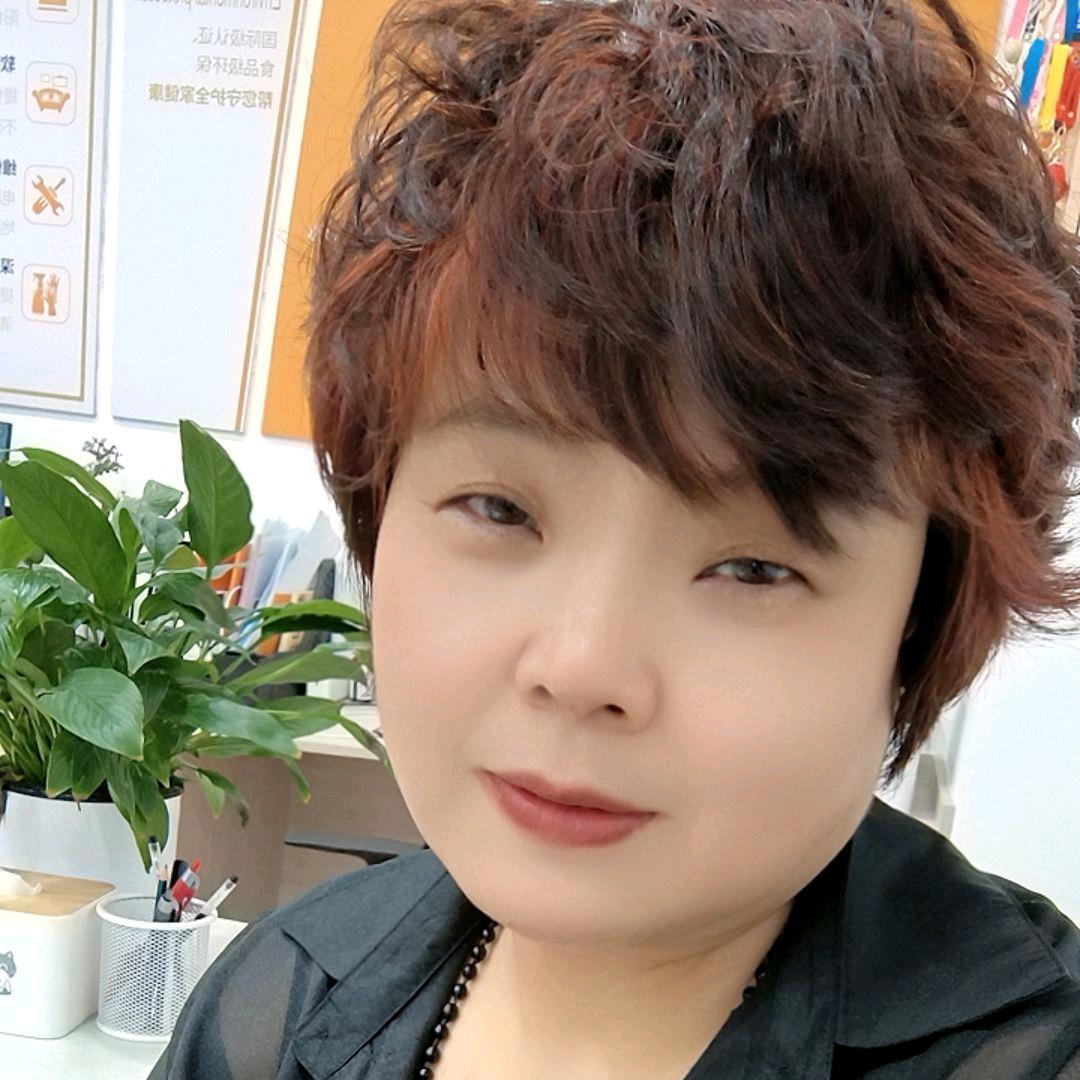 谦谦奶奶