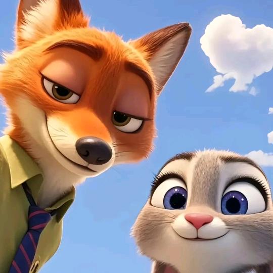 是你喜欢的芒果味