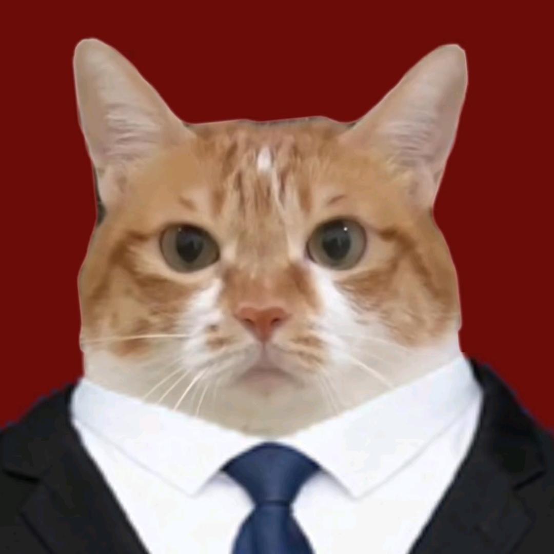 再来一份炸鱼薯条