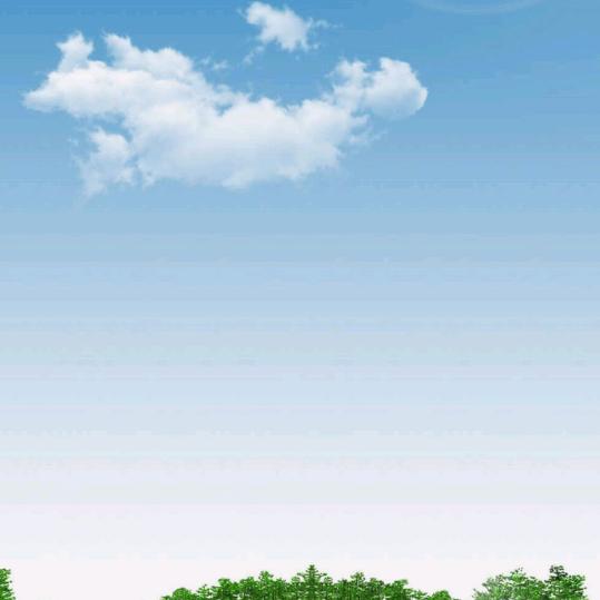 华夏