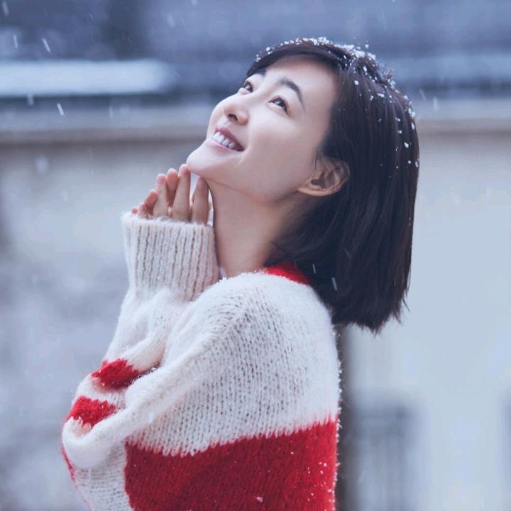 晴儿爱生活☀