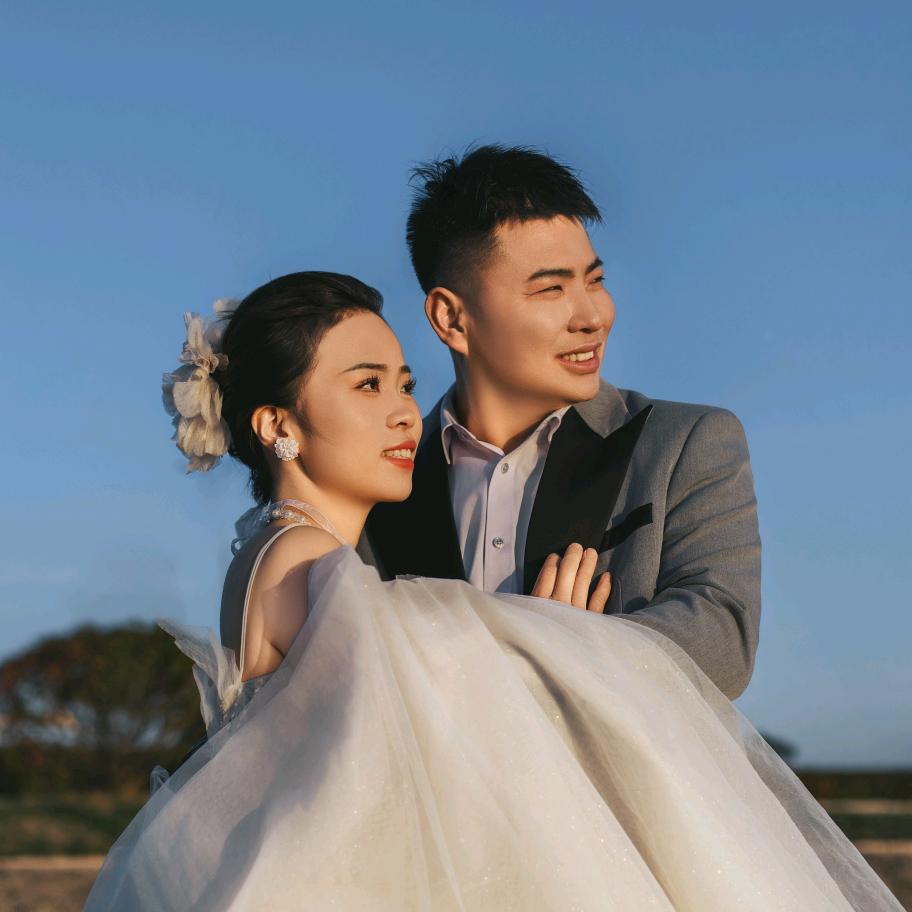 奔跑的90后（拒绝闲聊，不加微信）