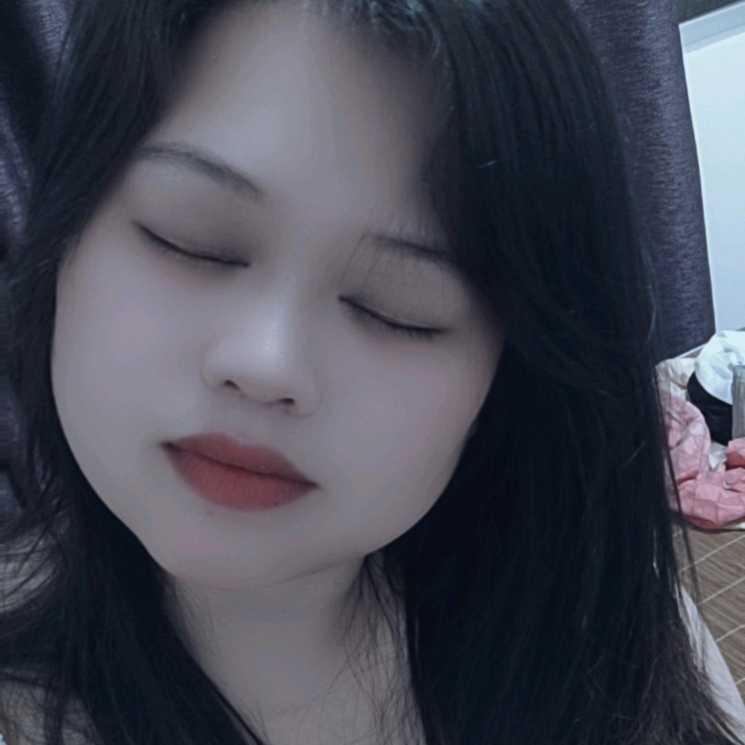 走不出的执念。