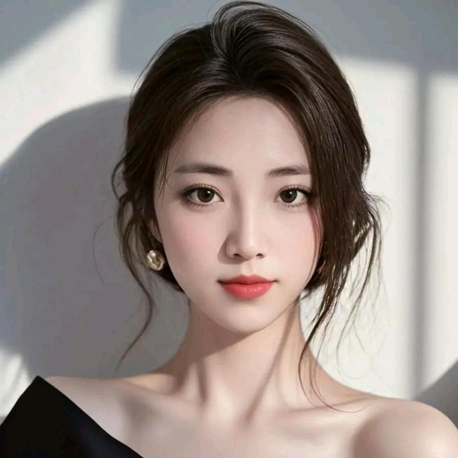 梧桐与吴