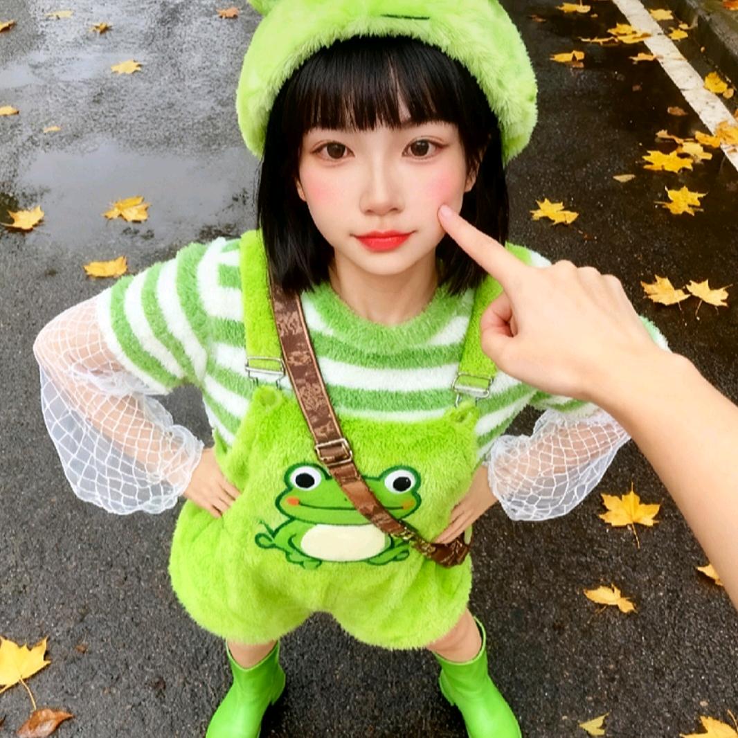 🎀倩寳⁹⁹⁹⁹