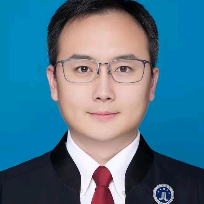 李正律师豪德律所真帮你