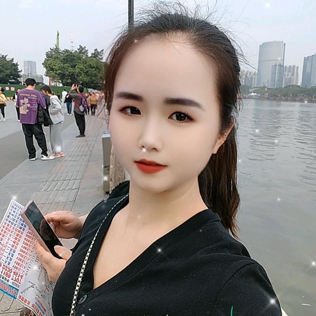 💞纸玫瑰💞