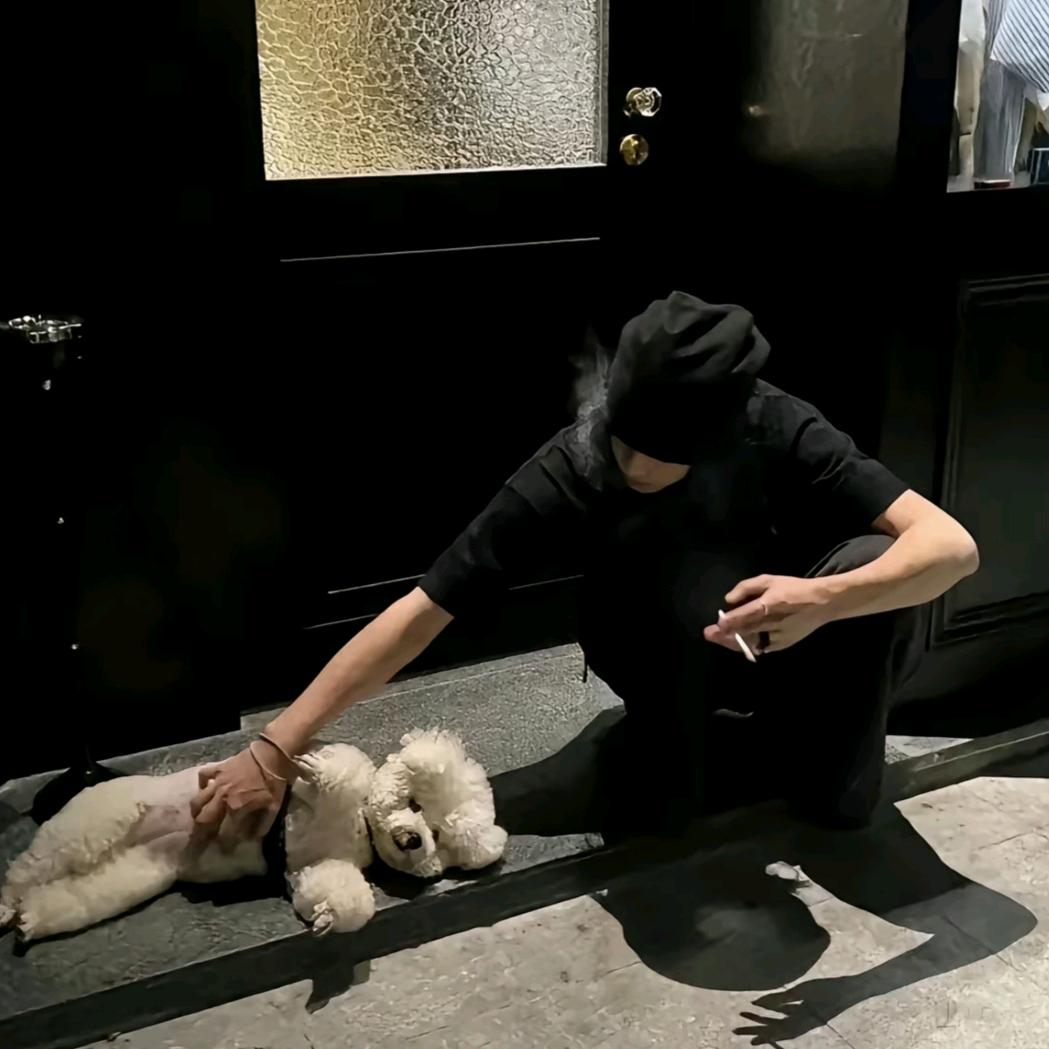 楊陽𥠜禓