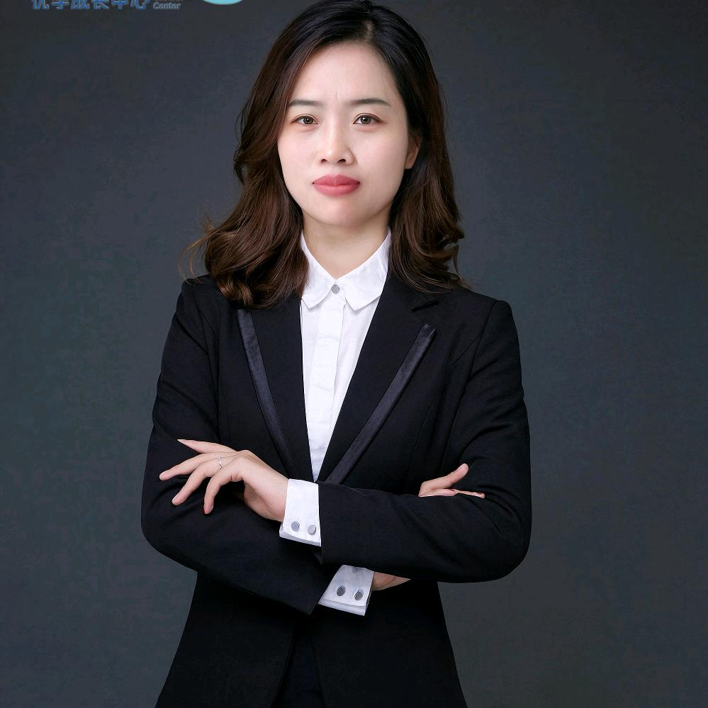 胶州妙手书法王老师