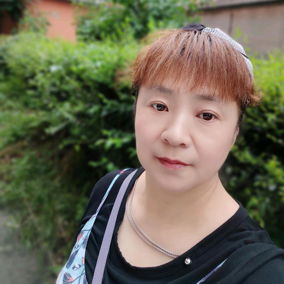 小熊姐大号周二到周五早上10点10分