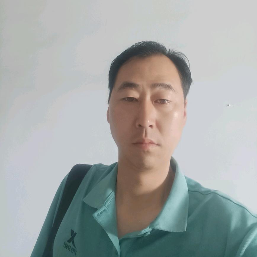 ✨邢云流水，龙行天下168✨