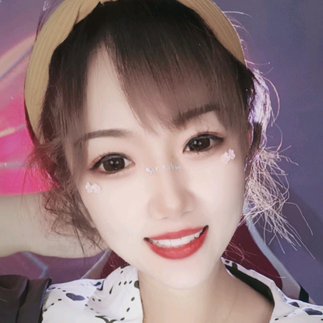 潍坊大乐儿🍒