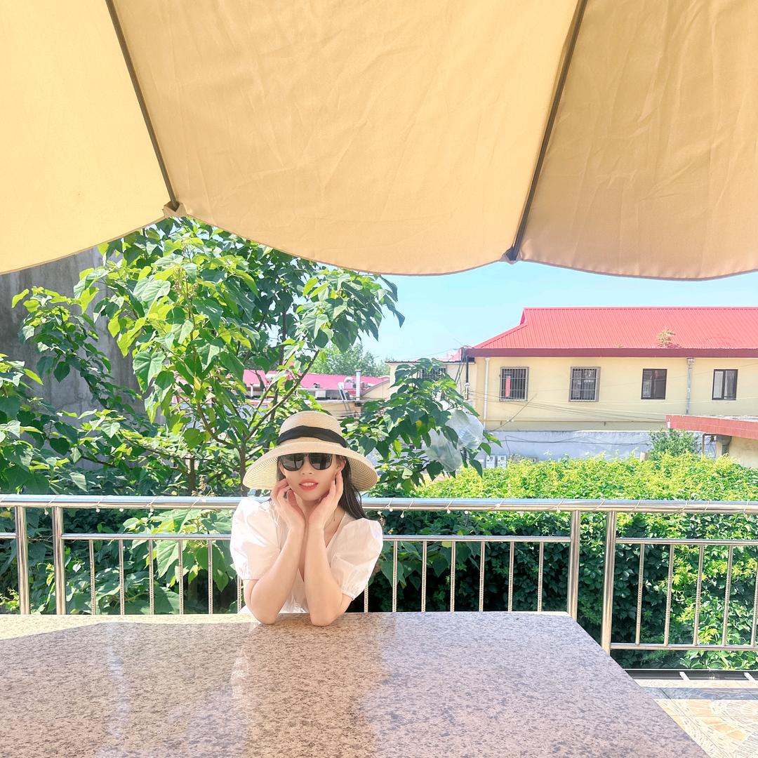 钱多多（分享版）