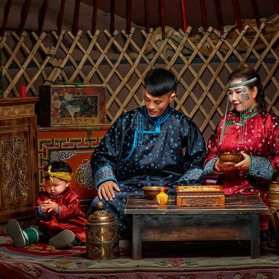 格希格汽车诊所